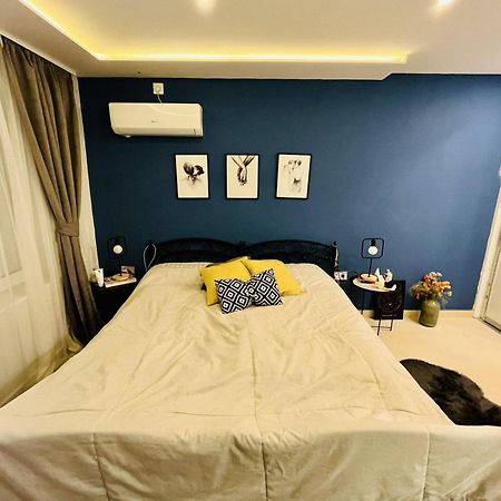 Sarajevo Stories Apartments Free Parking Luaran gambar