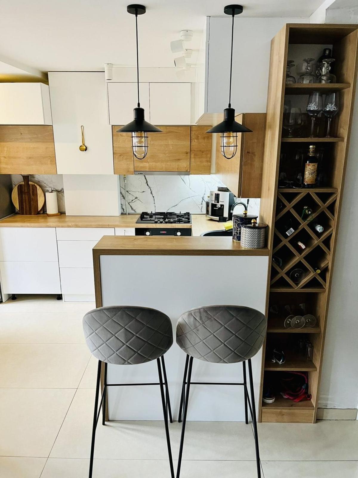 Sarajevo Stories Apartments Free Parking Luaran gambar