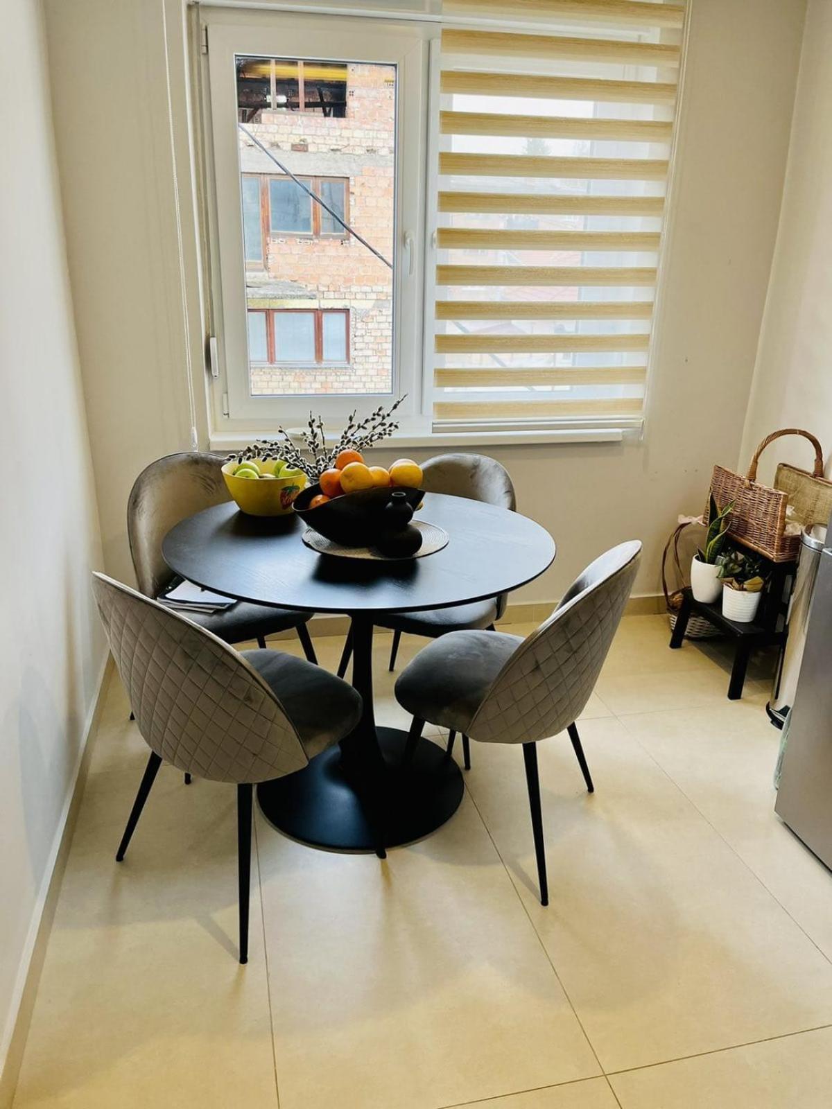 Sarajevo Stories Apartments Free Parking Luaran gambar