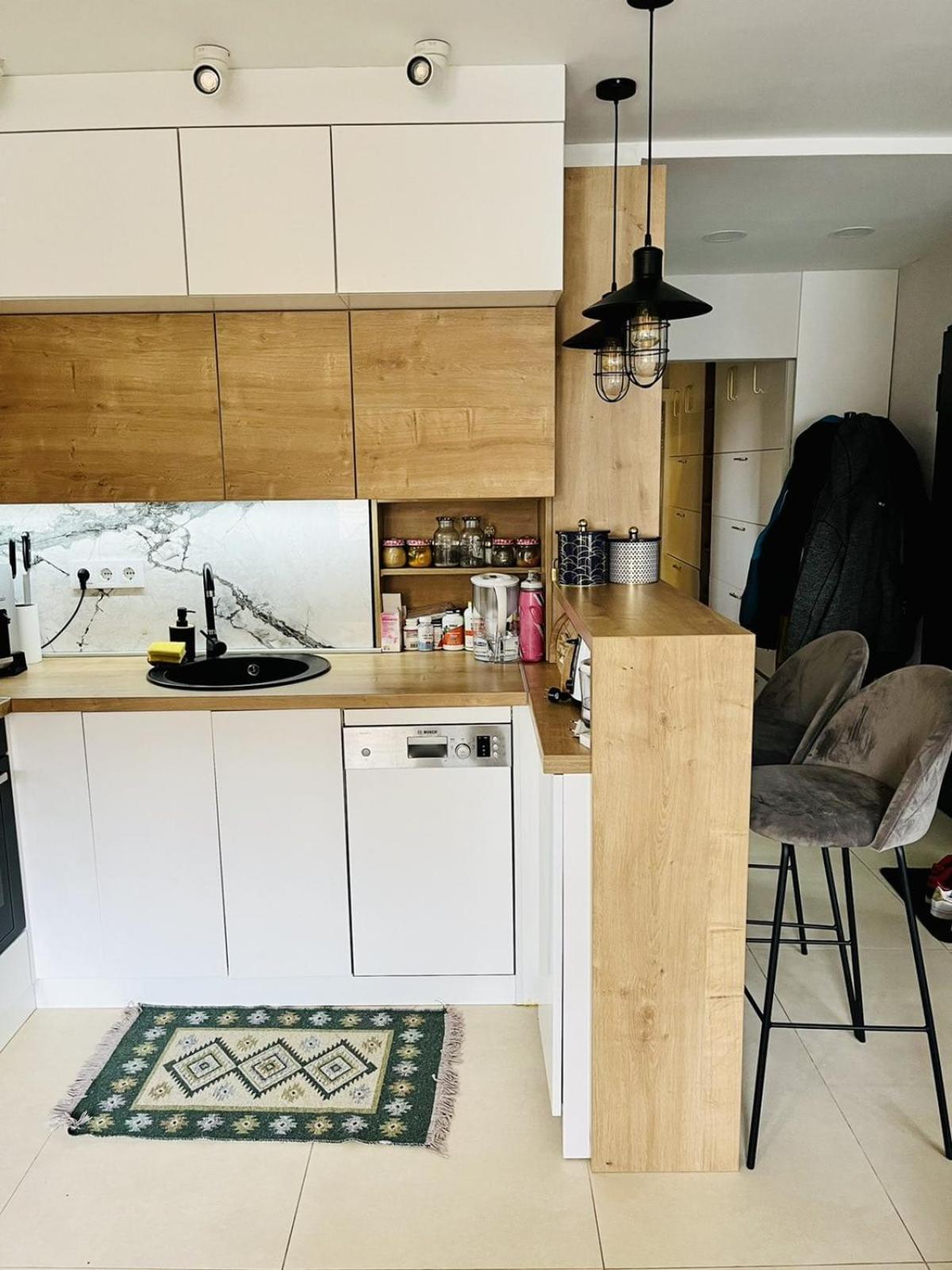 Sarajevo Stories Apartments Free Parking Luaran gambar