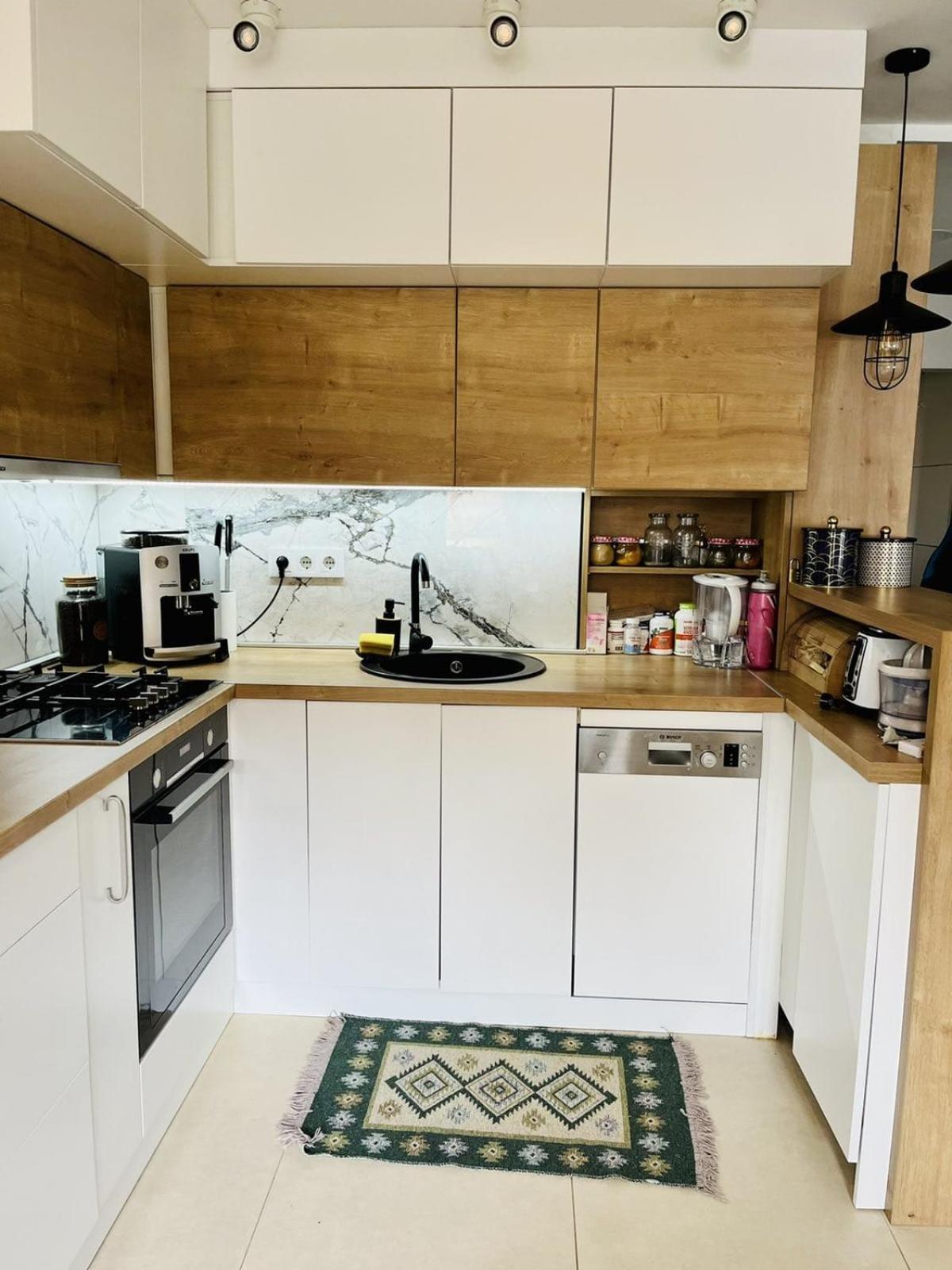Sarajevo Stories Apartments Free Parking Luaran gambar