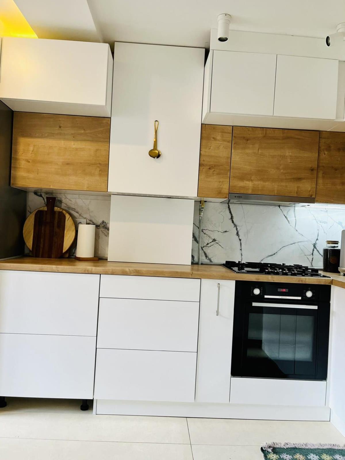 Sarajevo Stories Apartments Free Parking Luaran gambar